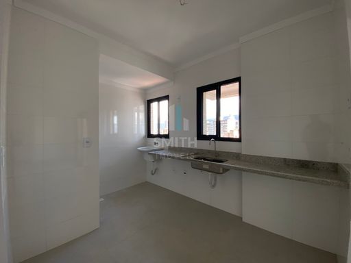 Foto 05