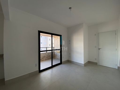 Foto 04