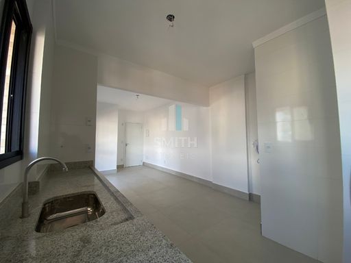 Foto 06