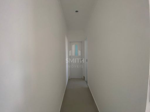 Foto 07