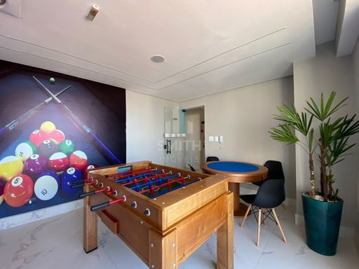Foto 25