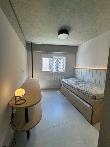 Foto 06