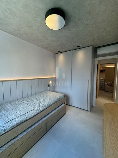Foto 09
