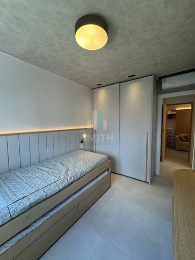 Foto 08