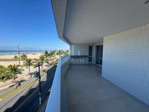 Foto 22