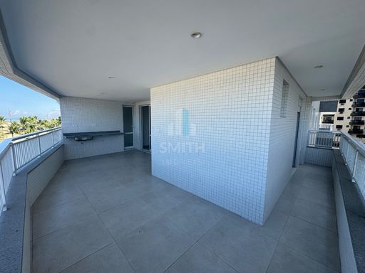 Foto 21