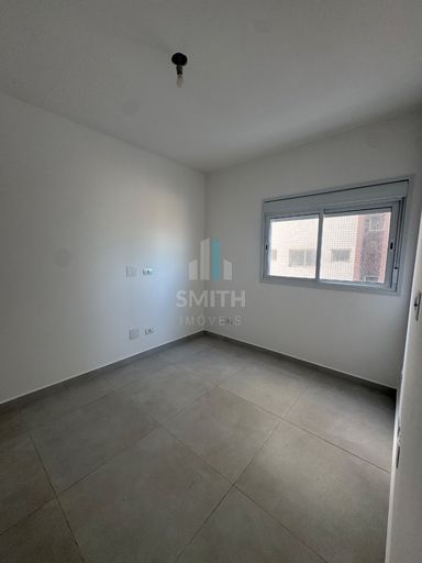Foto 28