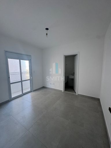 Foto 30