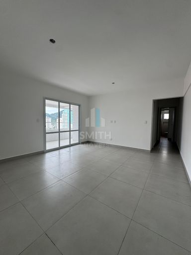 Foto 01