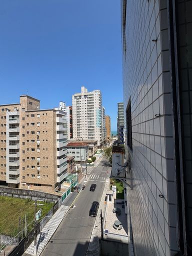 Foto 03