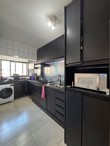 Foto 08