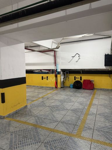 Foto 19