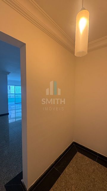 Foto 03