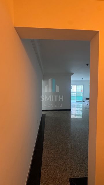 Foto 04
