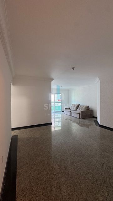 Foto 05