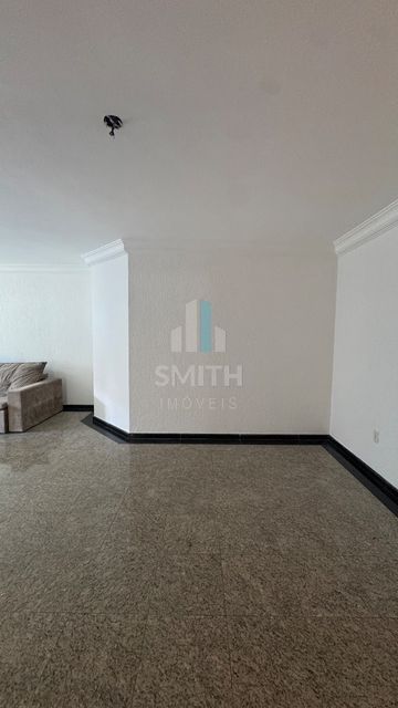 Foto 06