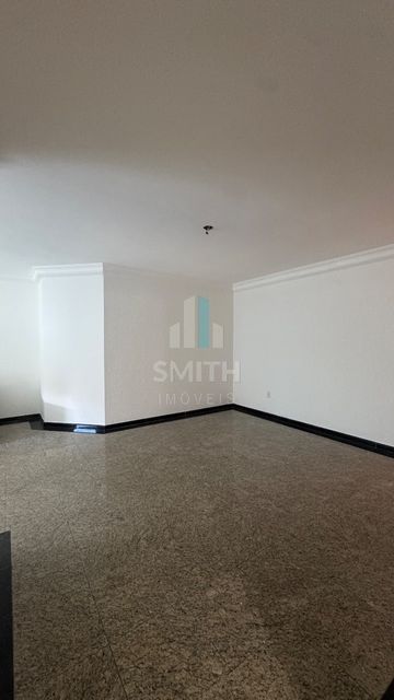 Foto 07