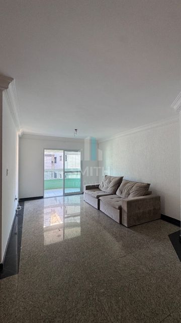 Foto 09