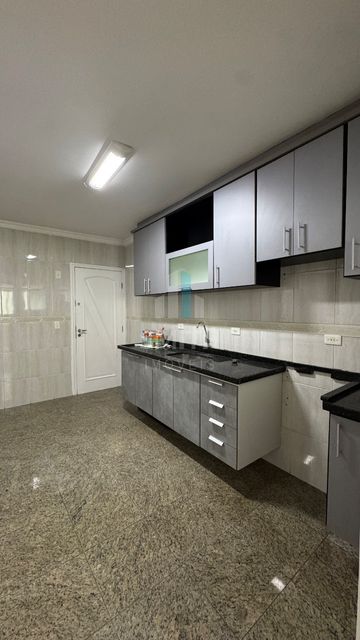 Foto 22