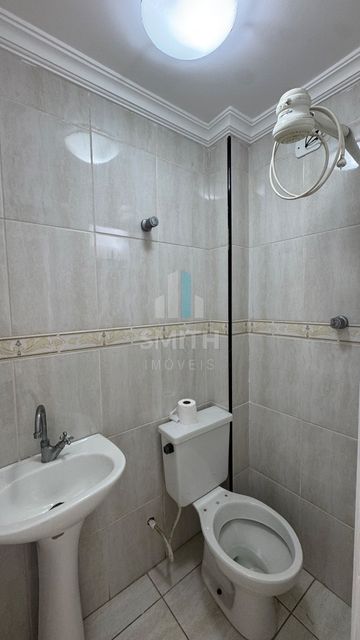 Foto 24