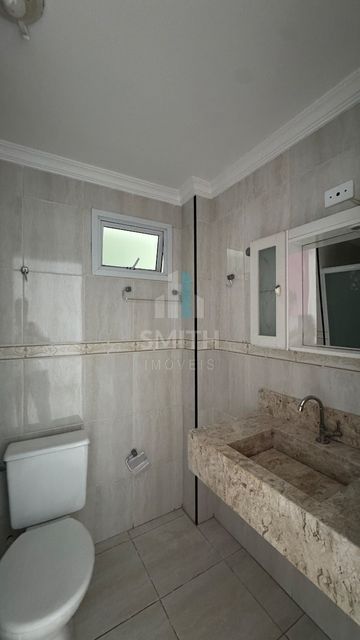 Foto 29