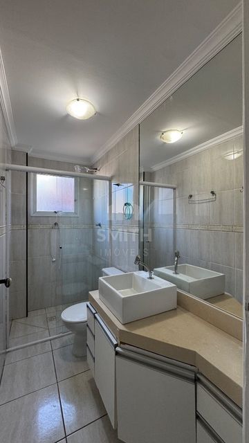 Foto 31