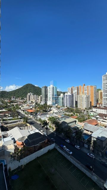Foto 42