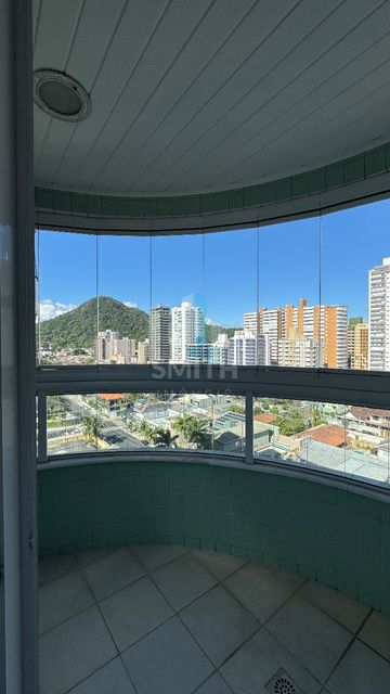 Foto 41