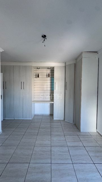 Foto 40