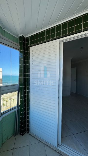 Foto 44