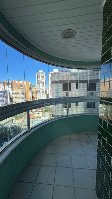 Foto 45