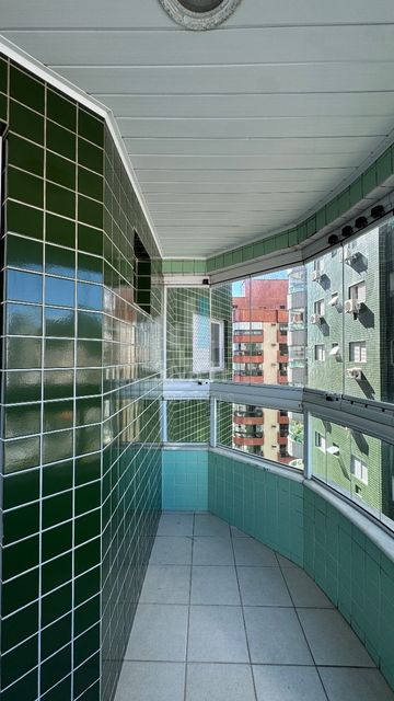 Foto 43