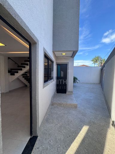 Foto 02