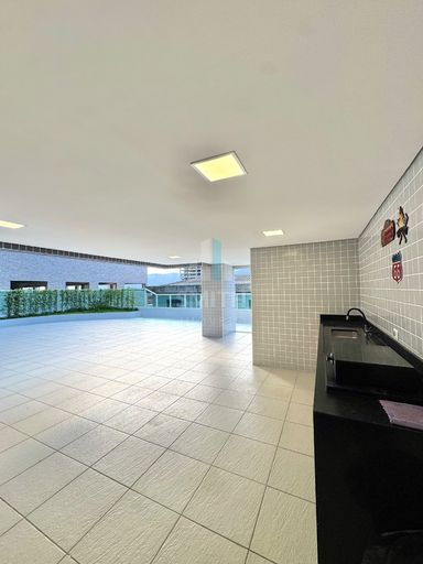 Foto 30