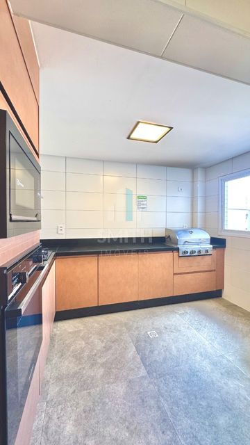 Foto 48