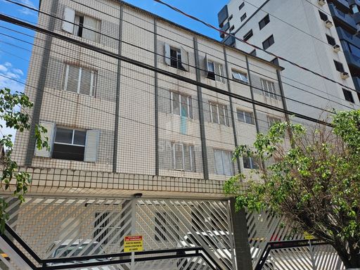 Foto 01
