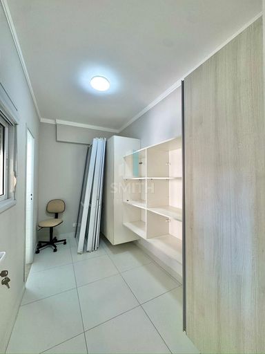 Foto 30