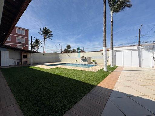 Foto 05