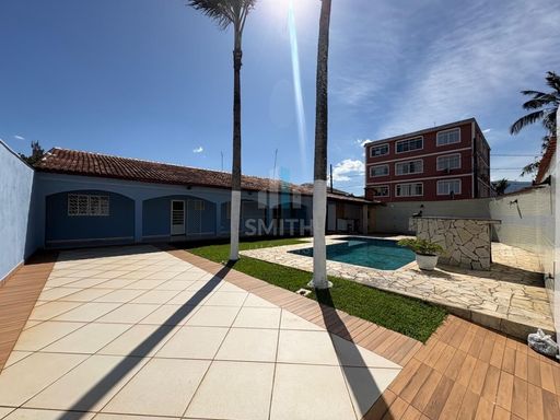 Foto 04