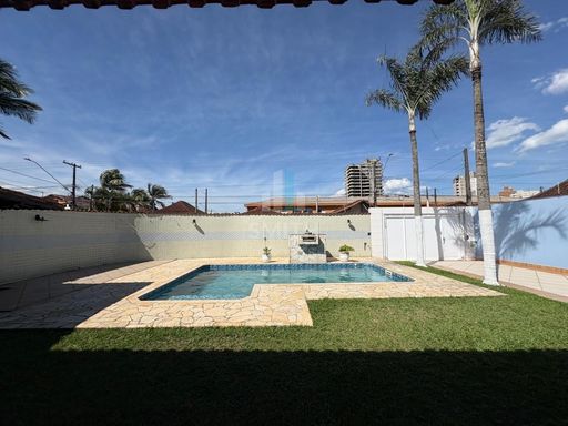 Foto 01
