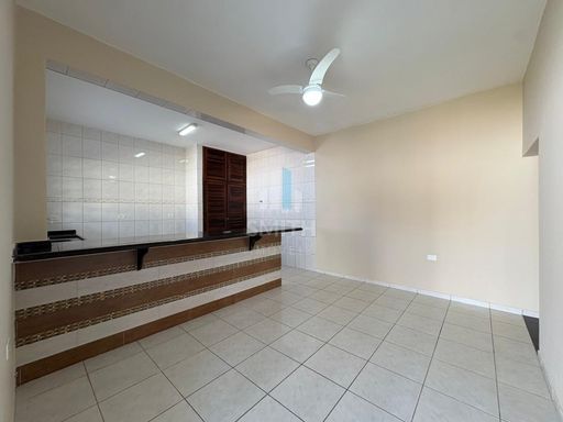 Foto 09