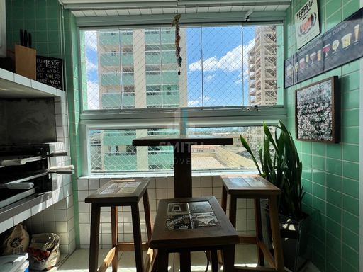 Foto 22