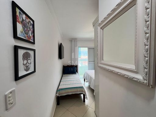 Foto 20