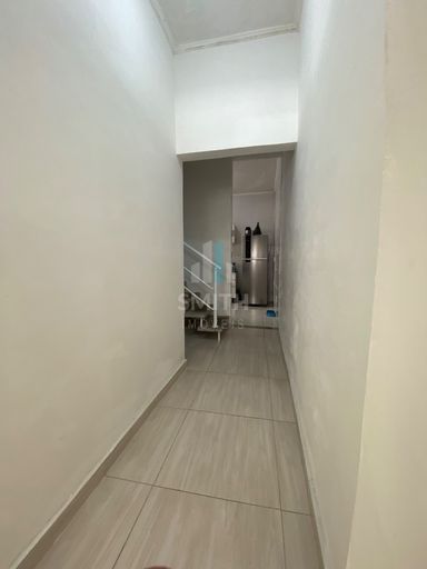 Foto 04