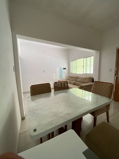 Foto 03