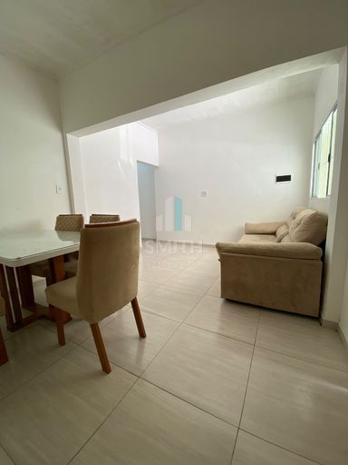 Foto 02