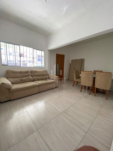 Foto 01