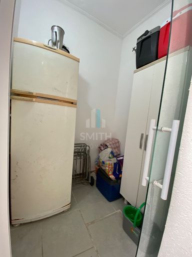 Foto 08