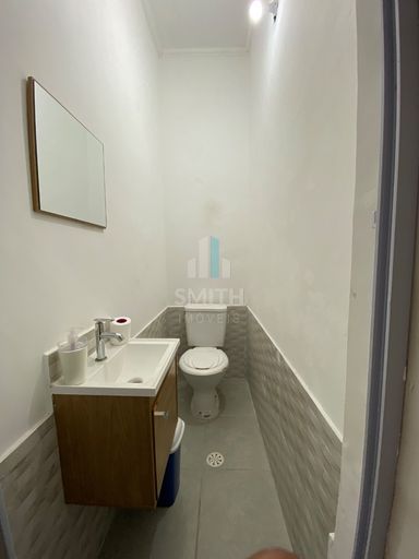Foto 07