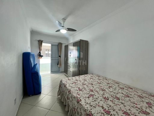 Foto 04